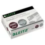Leitz 56420000 grapas