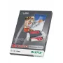 Leitz iLAM Ultra-Premium Glossy A3 fundas de laminar con UDT, 175 micras, 100 uds.