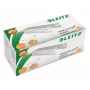Leitz grapas 24/6 E2 caja eléctrica 2500, paquete de grapas, 24/6, 6 mm, 2500 grapas, E2, acero