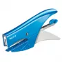 Leitz WOW 5531 azul, blanco