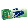 Leitz grapadora eléctrica 5532 NeXXt 10 hojas, 10 hojas, 200 grapas, 1 cm, 1 cm, plástico, azul