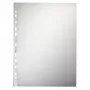 Leitz 4790000 funda transparente A4 100 uds.