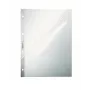 Leitz 47840003 funda transparente A4 polipropileno (PP)