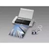 Canon PIXMA iP90v impresora de inyección de tinta color 4800 x 1200 dpi A4