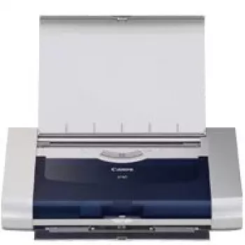 Canon PIXMA iP90v impresora de inyección de tinta color 4800 x 1200 dpi A4