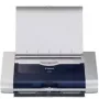 Canon PIXMA iP90v impresora de inyección de tinta color 4800 x 1200 dpi A4