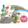 Set de manualidades para niños Lena SM42665 multicolor a partir de 5 años