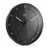 Braun BC 17B-DCF reloj mecánico redondo blanco