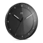 Braun BC 17B-DCF reloj mecánico redondo blanco
