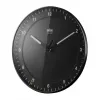 Braun BC 17B-DCF reloj mecánico redondo blanco