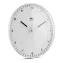 Braun BC 17 reloj mecánico otro blanco