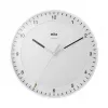 Braun BC 17 reloj mecánico otro blanco