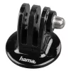 Hama 00004354 Adaptador para accesorios de trípode