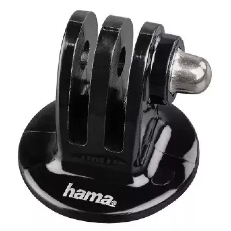 Hama 00004354 Adaptador para accesorios de trípode