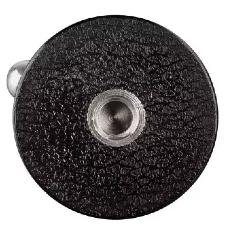 Hama 00004354 Adaptador para accesorios de trípode