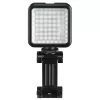 Hama 49 BD Luz selfie