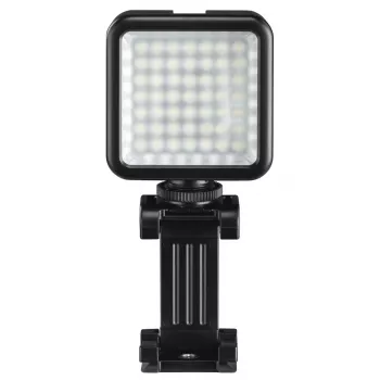 Hama 49 BD Luz selfie