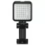 Hama 49 BD Luz selfie