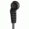 Hama Release Ni-1 Disparador remoto con cable