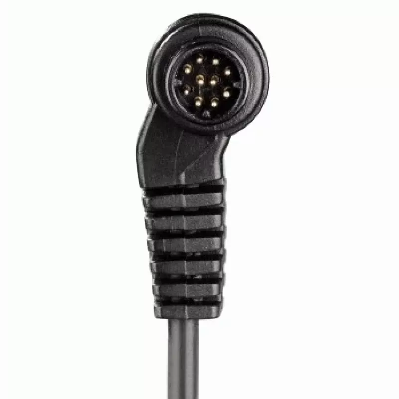Hama Release Ni-1 Disparador remoto con cable