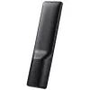 Hama 00012306 Mando a distancia IR Wireless DVD/Blu-ray, STB, TV, VCR botones