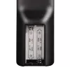 Hama 00012306 Mando a distancia IR Wireless DVD/Blu-ray, STB, TV, VCR botones