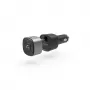Hama 00014159 Receptor de música Bluetooth Negro