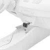 Hama 00014164 Transmisor FM 87,6 - 107,9 MHz mechero Gris