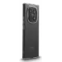Funda para móvil HAMA Always Clear para Xiaomi Redmi Note 15 (6,77 pulgadas) transparente, 17,2 cm pantalla