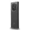 Funda para móvil HAMA Always Clear para Xiaomi Redmi Note 15 (6,77 pulgadas) transparente, 17,2 cm pantalla
