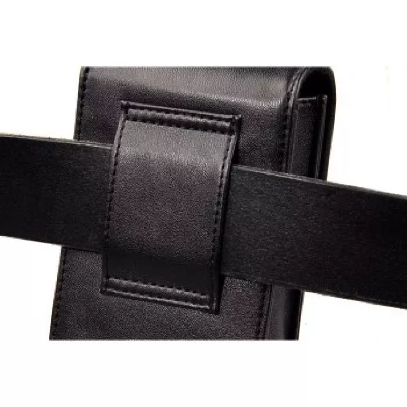Hama Arezzo Style 30G Negro