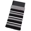 Hama Guante 10,2 pulgadas 25,9 cm (10,2 pulgadas) Funda