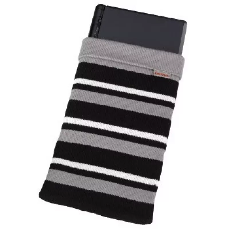 Hama Guante 10,2 pulgadas 25,9 cm (10,2 pulgadas) Funda