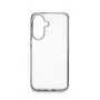 Funda para móvil Schwarz rock 00035764 — funda protectora transparente para Samsung Galaxy A37 5G