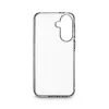 Funda para móvil Schwarz rock 00035764 — funda protectora transparente para Samsung Galaxy A37 5G