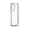 Funda para móvil Schwarz rock 00035764 — funda protectora transparente para Samsung Galaxy A37 5G