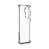 Funda para móvil Schwarz rock 00035764 — funda protectora transparente para Samsung Galaxy A37 5G