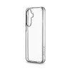 Funda para móvil Schwarz rock 00035764 — funda protectora transparente para Samsung Galaxy A37 5G
