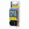 Hama HR 0.5 x HTMC Adaptador de objetivo para cámara