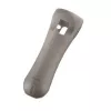 Hama 00051894 Accesorio para consola de juegos