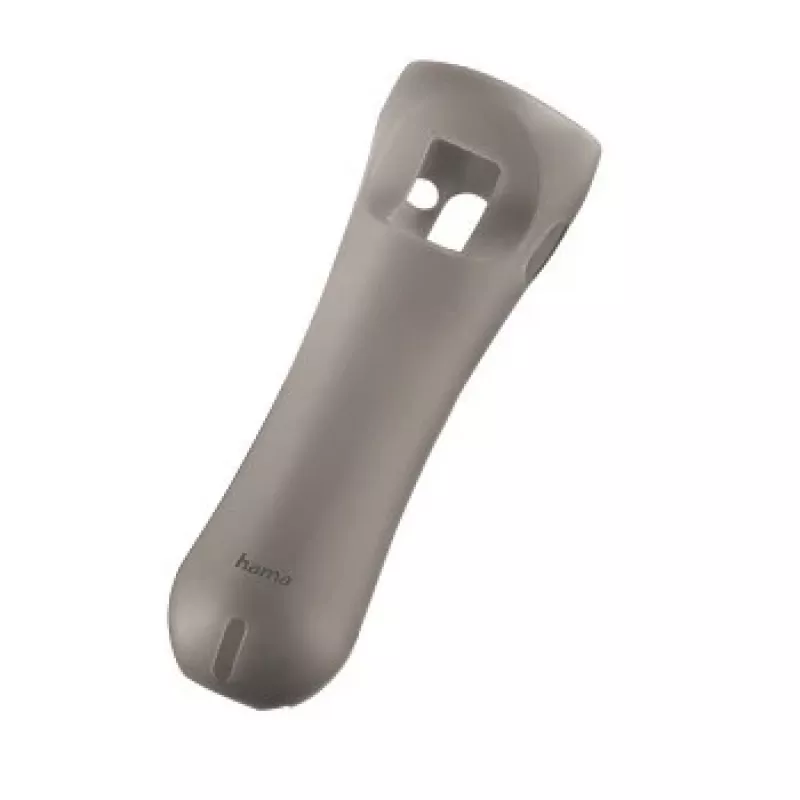 Hama 00051894 Accesorio para consola de juegos