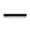 Verbatim Store 'n' Go Disco duro USB 3.0 1 TB plateado, 1 TB, 3.2 Gen 1 (3.1 Gen 1), 5400 RPM, Silver