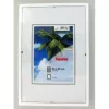 Hama Clip-Fix 24 x 30 cm Marco de cristal transparente 15 x 20 cm