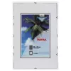 Marco Clip-Fix Hama Clip-Fix 30 x 45 cm Transparente