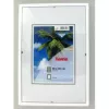 Marco Clip-Fix Hama Clip-Fix 30 x 45 cm Transparente