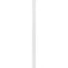 Hama Clip-Fix Hama Clip-Fix Cristal 13x13 cm 200x200 mm 63113 HAMA