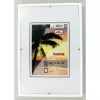 Hama Clip-Fix Cristal 18x24 cm 297x420 mm 63128 HAMA