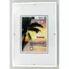 Hama Clip-Fix Cristal 18x24 cm 297x420 mm 63128 HAMA