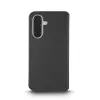 Funda para móvil Schwarz Rock 00080294 — funda tipo libro para Samsung Galaxy A57 5G, negra, 1 ud.