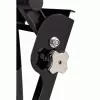 Hama Soporte de pared para plasma/LCD 